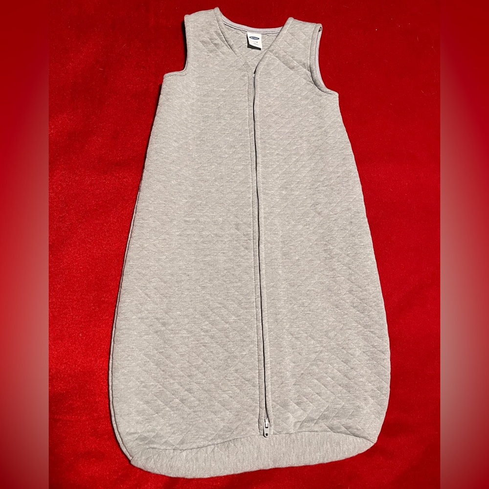 Old Navy Sleepsack